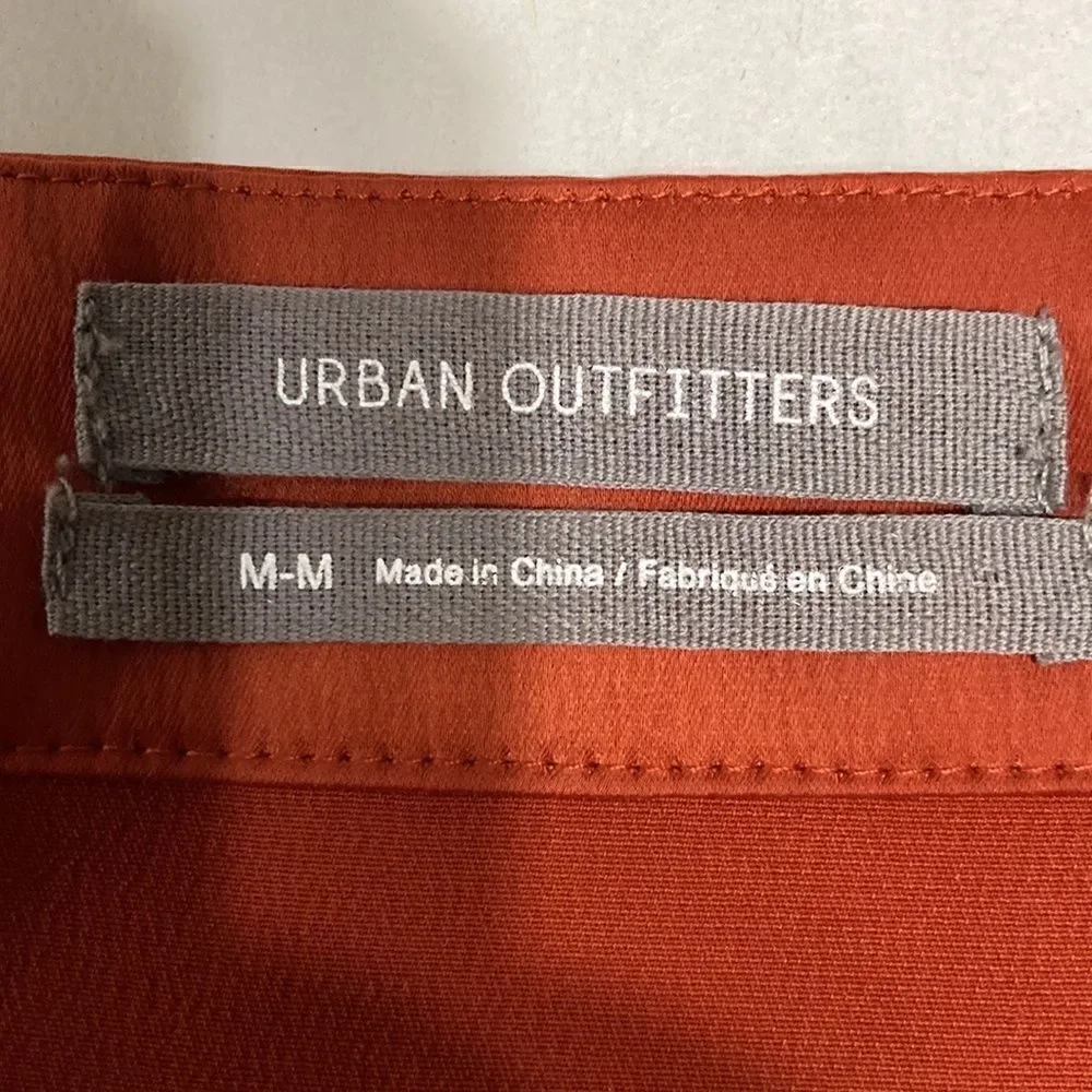 Urban outfitters  romper